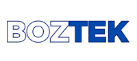 Boztek