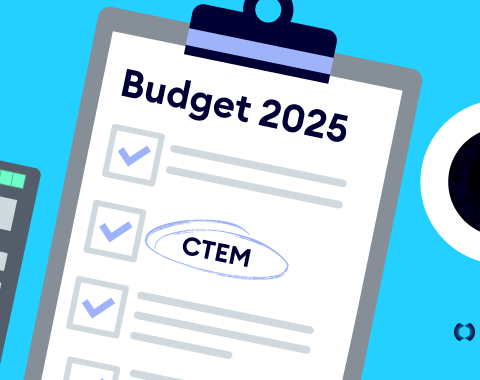 9 Steps to Get CTEM on Your 2025 Budgetary Radar