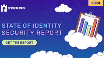 A Shake-up in Identity Security Is Looming Large