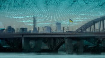 Analysis of toolset used to spy on Ukraine in 2022 and 2023