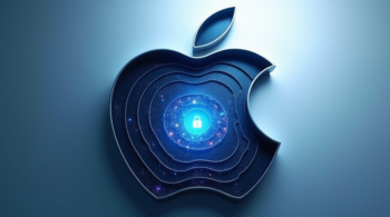 Apple Opens PCC Source Code for Researchers to Identify Bugs in Cloud AI Security