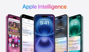 Apple iOS 18.2 public beta arrives with new AI features, but some remain waitlisted