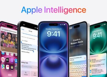 Apple iOS 18.2 public beta arrives with new AI features, but some remain waitlisted