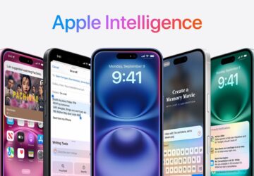 Apple iOS 18.2 public beta arrives with new AI features, but some remain waitlisted