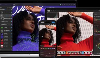 Apple is buying photo-editing app Pixelmator