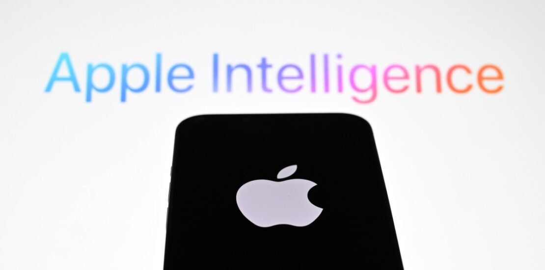 Apple will pay security researchers up to $1 million to hack its private AI cloud