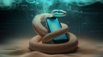 Arid Viper poisons Android apps with AridSpy