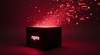 BeaverTail Malware Resurfaces in Malicious npm Packages Targeting Developers