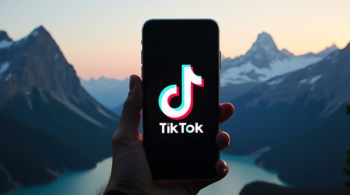 Canada Orders TikTok to Shut Down Canadian Operations Over Security Concerns