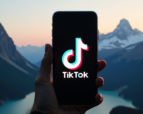 Canada Orders TikTok to Shut Down Canadian Operations Over Security Concerns