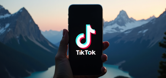 Canada Orders TikTok to Shut Down Canadian Operations Over Security Concerns