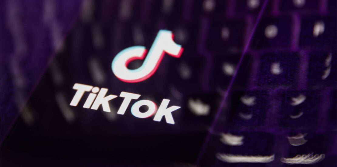 Canada orders shutdown of TikTok offices over security risks (but won't block app)