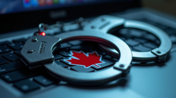 Canadian Suspect Arrested Over Snowflake Data Breach and Extortion Attacks