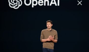 ChatGPT Search is not OpenAI's 'Google killer' yet