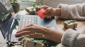 Cyber Threats That Could Impact the Retail Industry This Holiday Season (and What to Do About It)