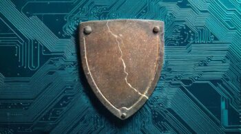 Embargo ransomware: Rock’n’Rust