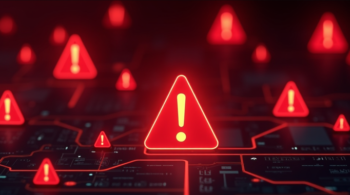 Fortinet Warns of Critical Vulnerability in FortiManager Under Active Exploitation