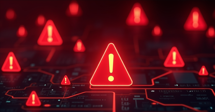 Fortinet Warns of Critical Vulnerability in FortiManager Under Active Exploitation