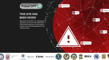 German Police Disrupt DDoS-for-Hire Platform dstat[.]cc; Suspects Arrested