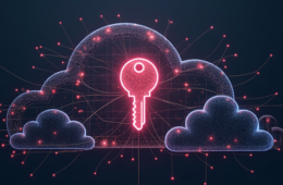 Google Cloud to Enforce Multi-Factor Authentication by 2025 for All Users