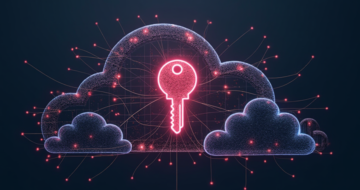 Google Cloud to Enforce Multi-Factor Authentication by 2025 for All Users