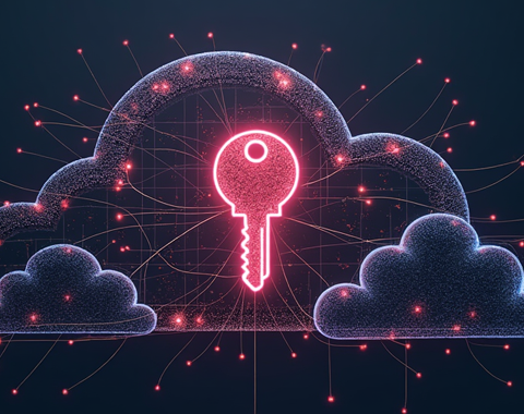 Google Cloud to Enforce Multi-Factor Authentication by 2025 for All Users