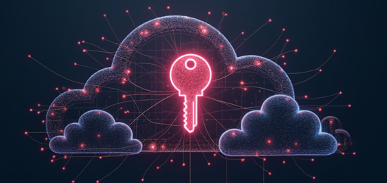 Google Cloud to Enforce Multi-Factor Authentication by 2025 for All Users