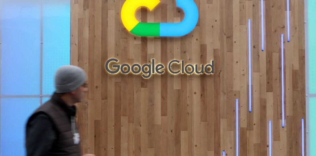 Google Cloud to make multi-factor authentication mandatory in 2025