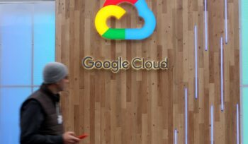 Google Cloud to make multi-factor authentication mandatory in 2025