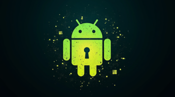 Google Warns of Actively Exploited CVE-2024-43093 Vulnerability in Android System