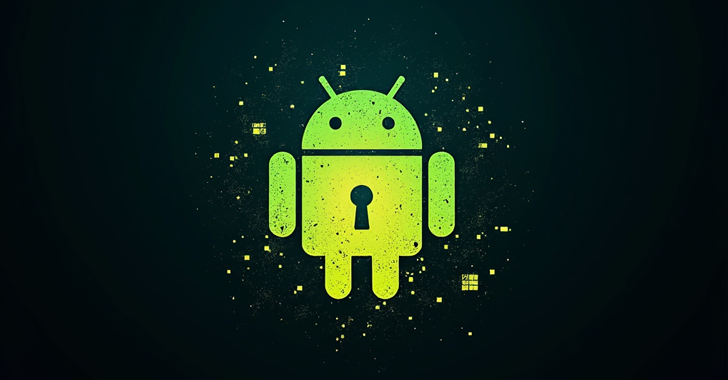 Google Warns of Actively Exploited CVE-2024-43093 Vulnerability in Android System