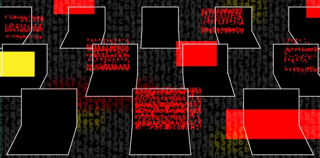 How a series of opsec failures led US authorities to the alleged developer of the Redline password-stealing malware