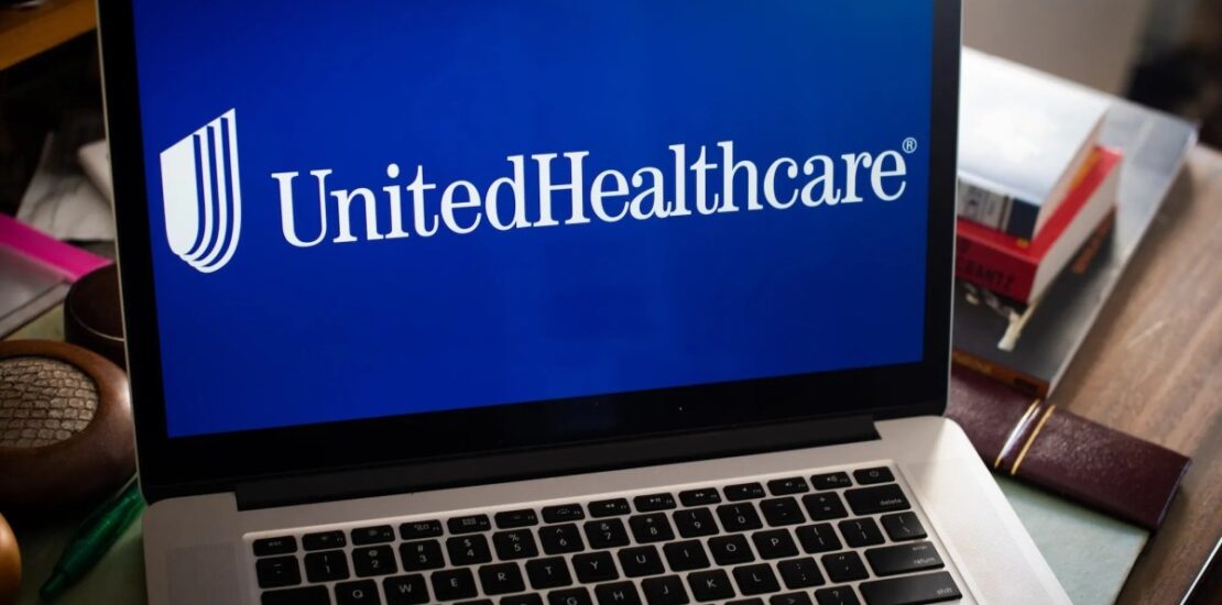 How the ransomware attack at Change Healthcare went down: A timeline