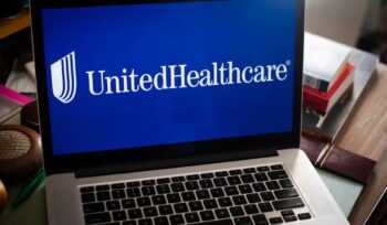 How the ransomware attack at Change Healthcare went down: A timeline