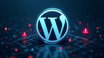 LiteSpeed Cache Plugin Vulnerability Poses Significant Risk to WordPress Websites