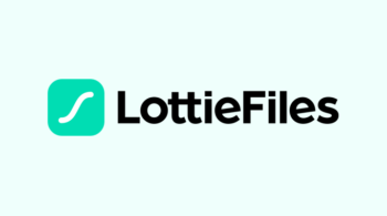 LottieFiles Issues Warning About Compromised "lottie-player" npm Package