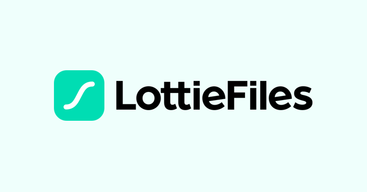 LottieFiles Issues Warning About Compromised "lottie-player" npm Package