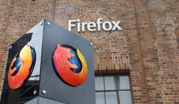 Mozilla Foundation lays off 30% staff, drops advocacy division