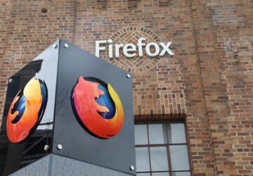 Mozilla Foundation lays off 30% staff, drops advocacy division