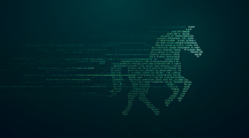 New Grandoreiro Banking Malware Variants Emerge with Advanced Tactics to Evade Detection