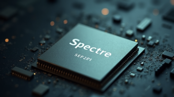 New Research Reveals Spectre Vulnerability Persists in Latest AMD and Intel Processors