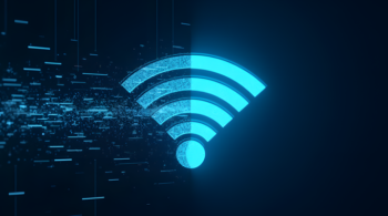 Researchers Discover Command Injection Flaw in Wi-Fi Alliance's Test Suite