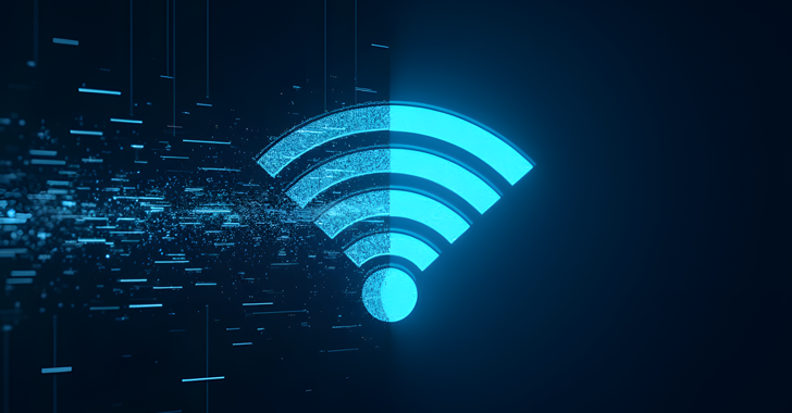 Researchers Discover Command Injection Flaw in Wi-Fi Alliance's Test Suite