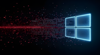 Researchers Uncover OS Downgrade Vulnerability Targeting Microsoft Windows Kernel