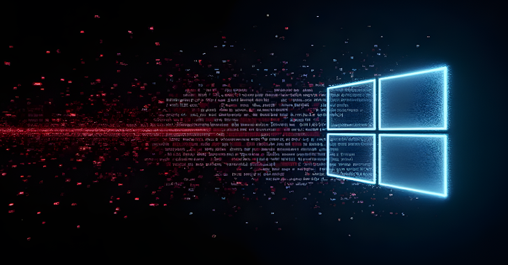 Researchers Uncover OS Downgrade Vulnerability Targeting Microsoft Windows Kernel