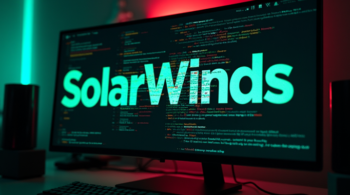 SEC Charges 4 Companies Over Misleading SolarWinds Cyber Attack Disclosures