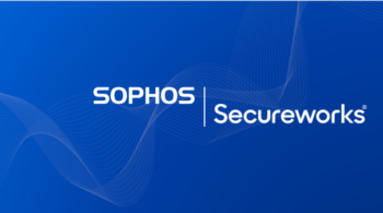 Sophos to Acquire Secureworks to Accelerate Cybersecurity Services and Technology for Organizations Worldwide – Sophos News