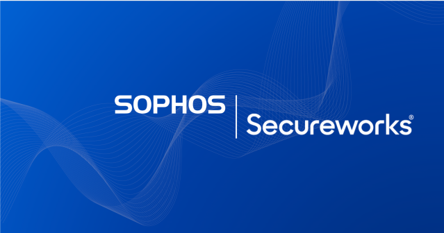 Sophos to Acquire Secureworks to Accelerate Cybersecurity Services and Technology for Organizations Worldwide – Sophos News