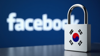 South Korea Fines Meta $15.67M for Illegally Sharing Sensitive User Data with Advertisers