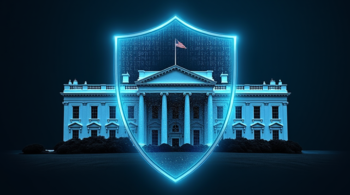 U.S. Government Issues New TLP Guidance for Cross-Sector Threat Intelligence Sharing